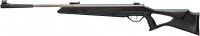 Beeman Longhorn Silver пневматическая винтовка