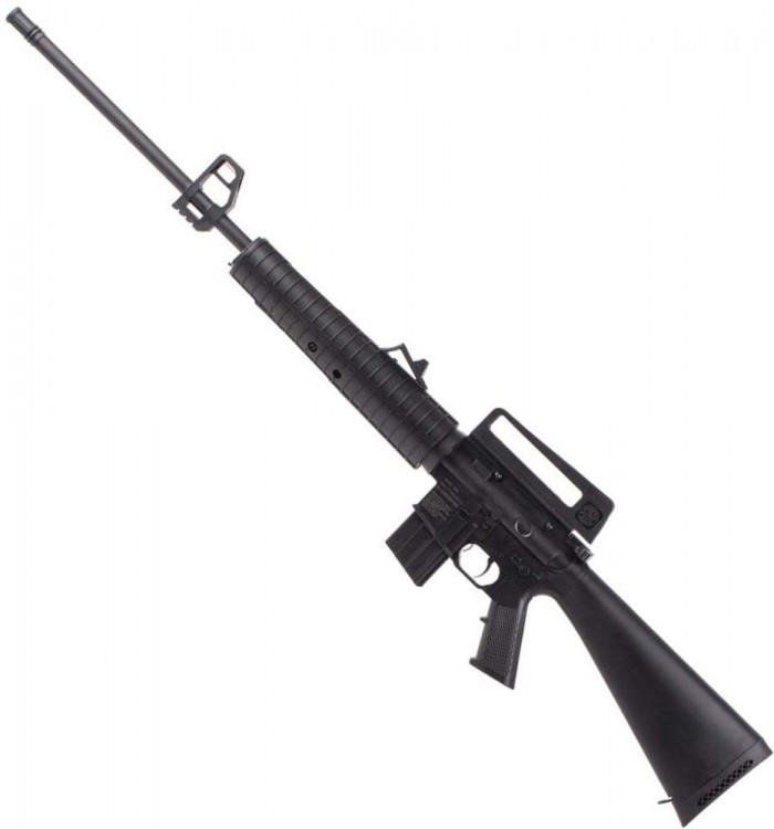 Beeman Sniper 1920 пневматическая винтовка