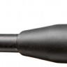 Beeman Mantis GP пневматическая винтовка с оптикой 4х32