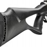Beeman Longhorn Silver GP пневматическая винтовка
